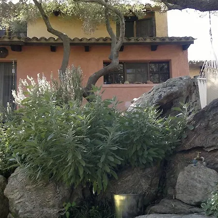 Nel Parco